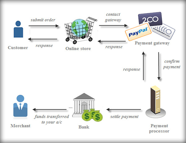 payment-gateway-vs-merchant-account-global-business-development-company